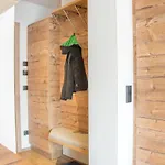 Gell Apartamento