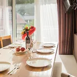 Apartamento Gell Tweng