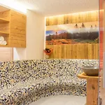 Gell Apartamento