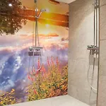 Apartamento Gell