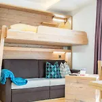 Gell Apartamento *