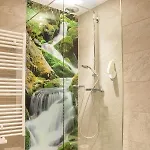 Apartamento Gell *