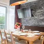 Apartamento Gell