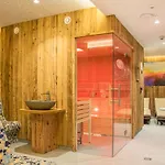 Gell Apartamento *