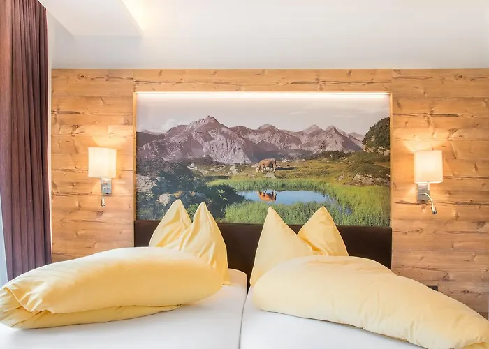 Διαμέρισμα Gell *